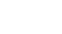1302 Watch Co.