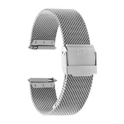 Stainless Steel Mesh - 14mm, 16mm, 18mm, 20mm, 22mm