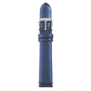 Dark Blue Shimmer - 14mm, 18mm, 20mm