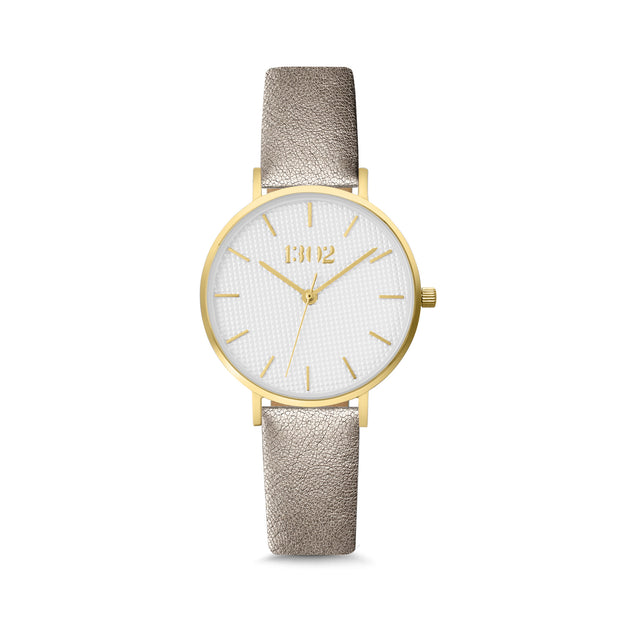 1302 online watch co