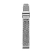Stainless Steel Mesh - 14mm, 16mm, 18mm, 20mm, 22mm