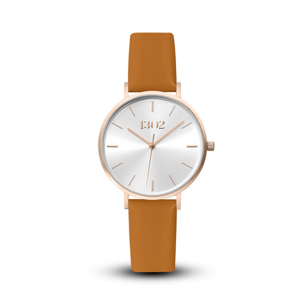 1302 online watch co