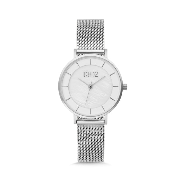 1302 watch co clearance