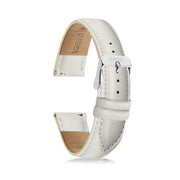 Stitched White - 18mm, 20mm