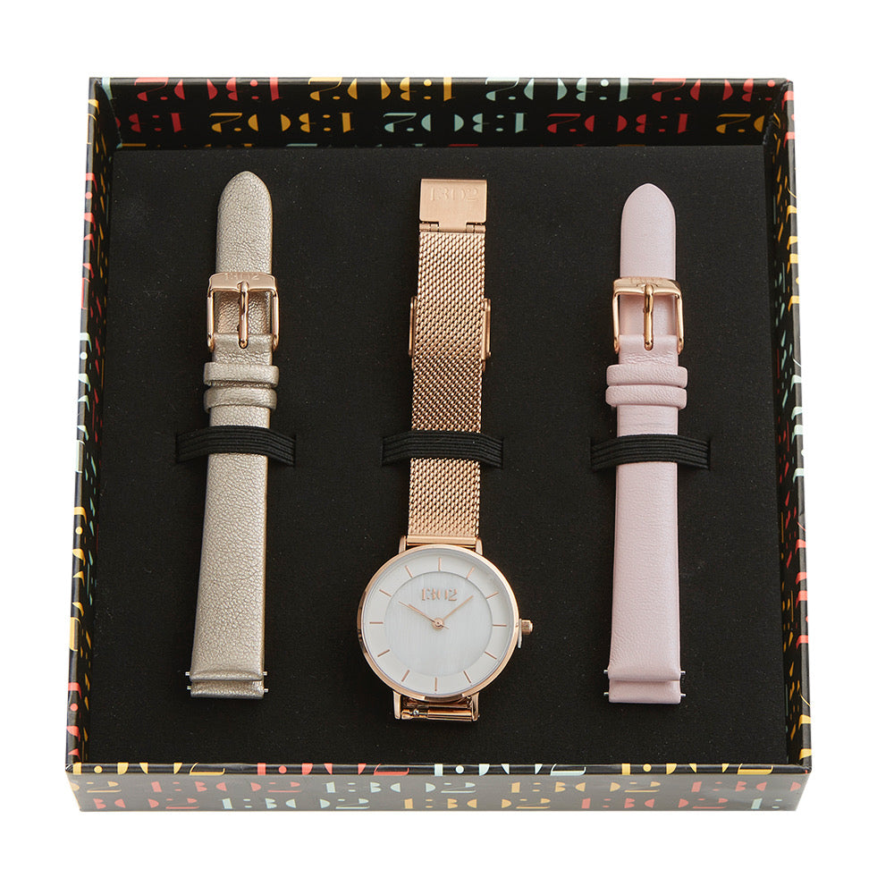 ⭐️⭐️⭐️⭐️⭐️Brand new 2 watch set comes with box special price ⭐️⭐️⭐️ Amazon.com: Amazfit Active 2 Sport Smart Watch Fitness  main image 2